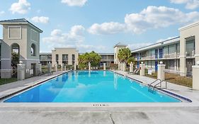 Stayable Lakeland